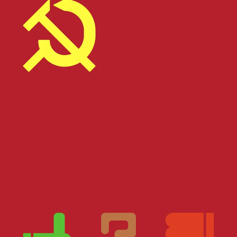 Ржи в каком городе ты вызревала еу ыжаац by @AbyssZone_Skybox2026