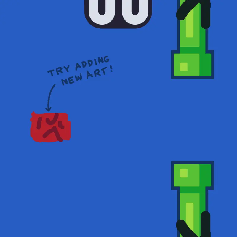 Game by @nathaw