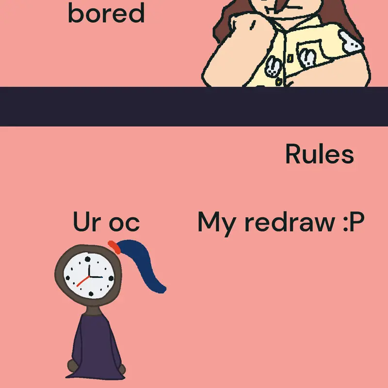 Game by @Christmas_Frame_IDK6969
