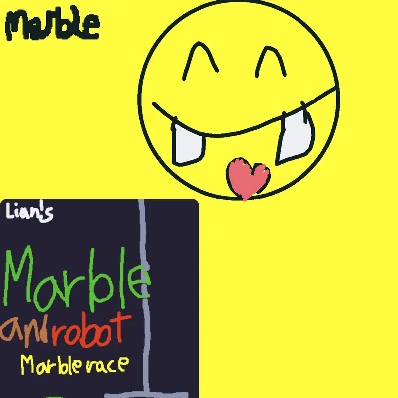 Game by @Subin1004