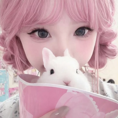 @-_AtsumiALT_-