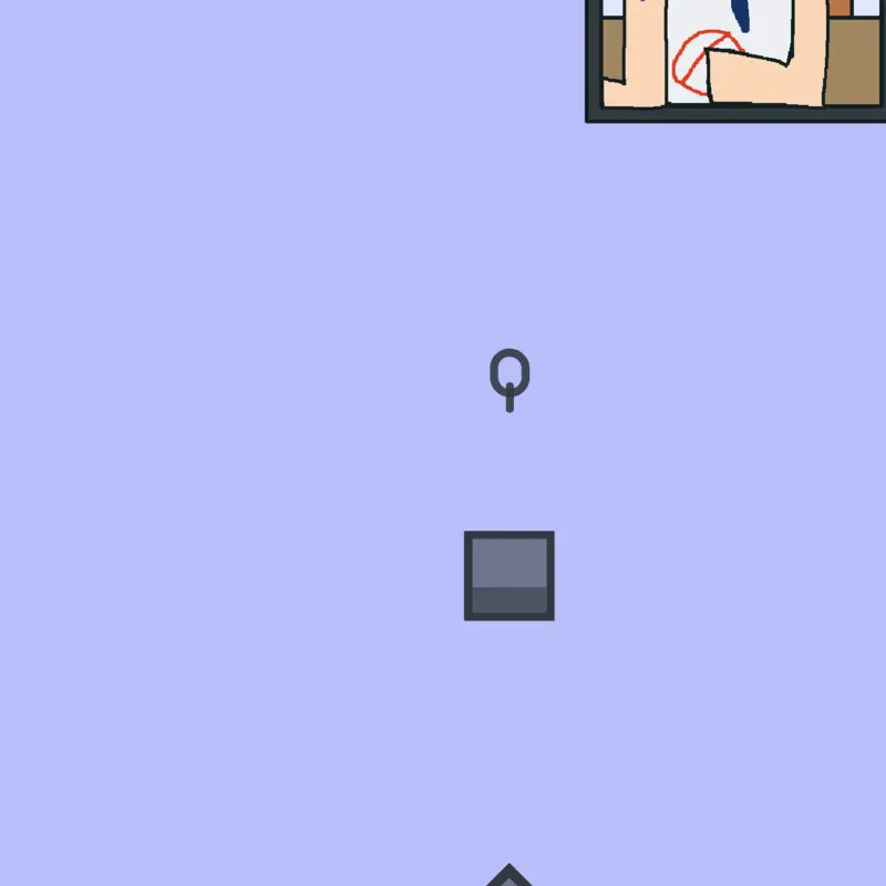 Game by @boyfriend_fnf