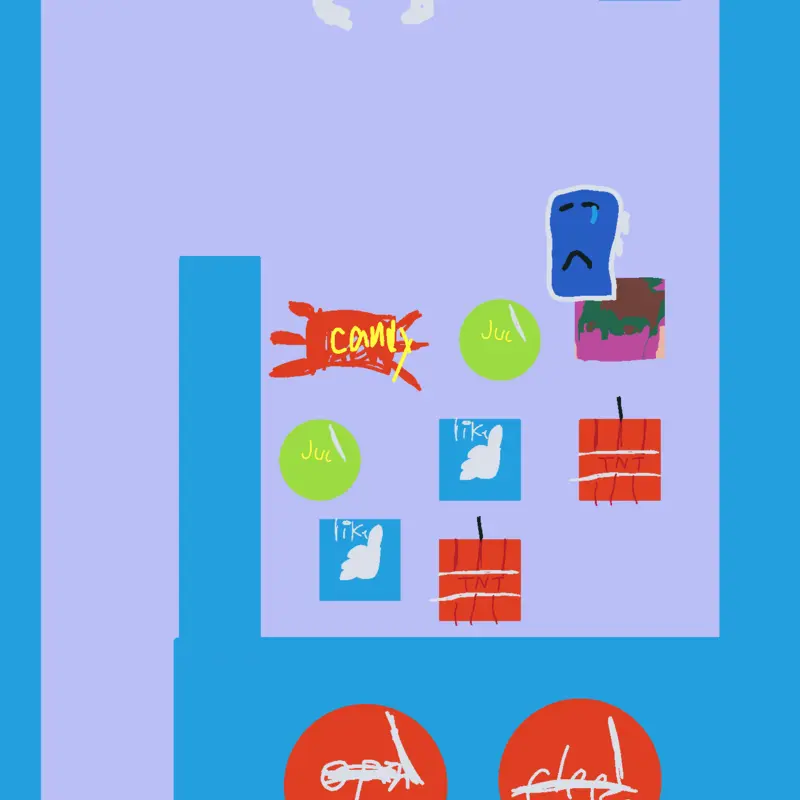 Game by @VARP