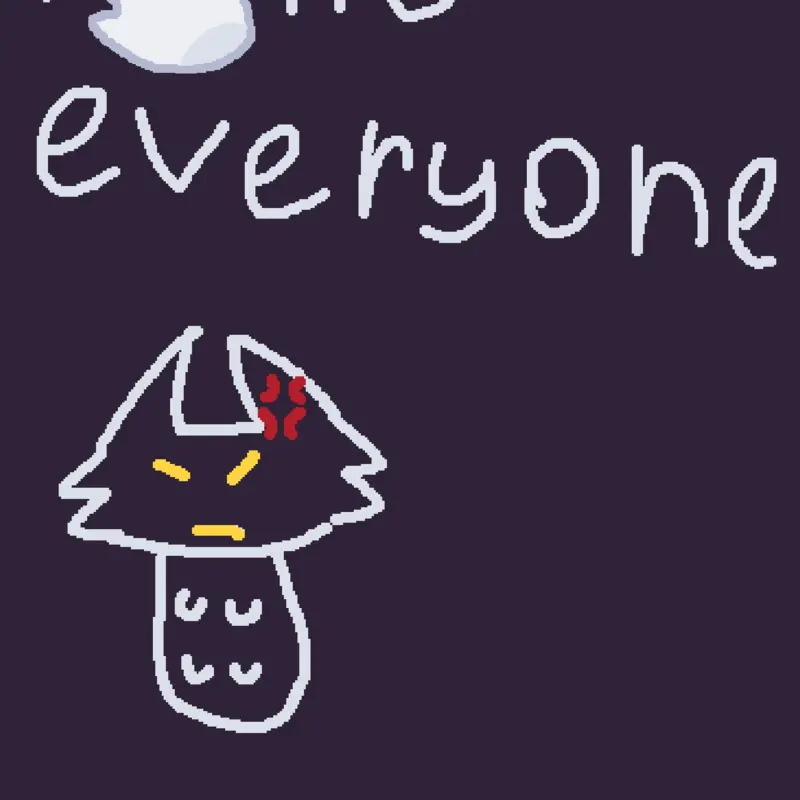 Game by @coco_natt