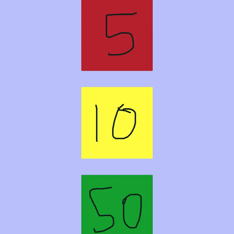 Game by @Mason_B