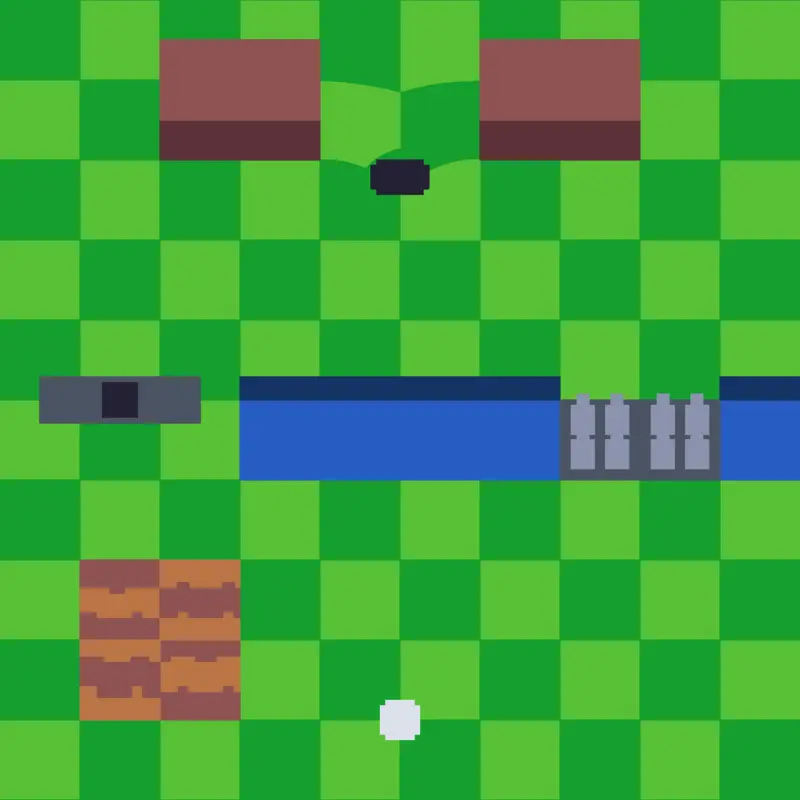 Game by @thegdude12