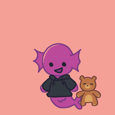@yuqkdksms