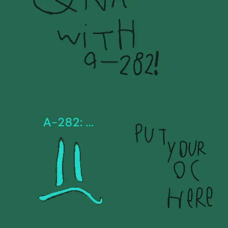Game by @Me_Halloween