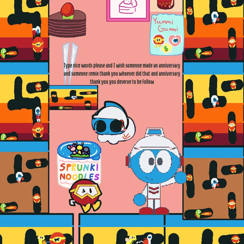 Game by @digdug3852