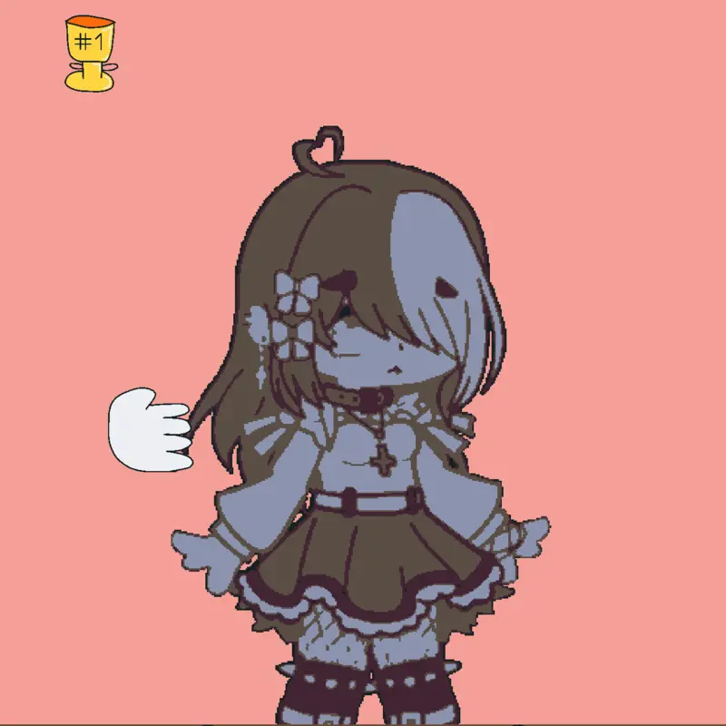 Game by @twixxellesgo