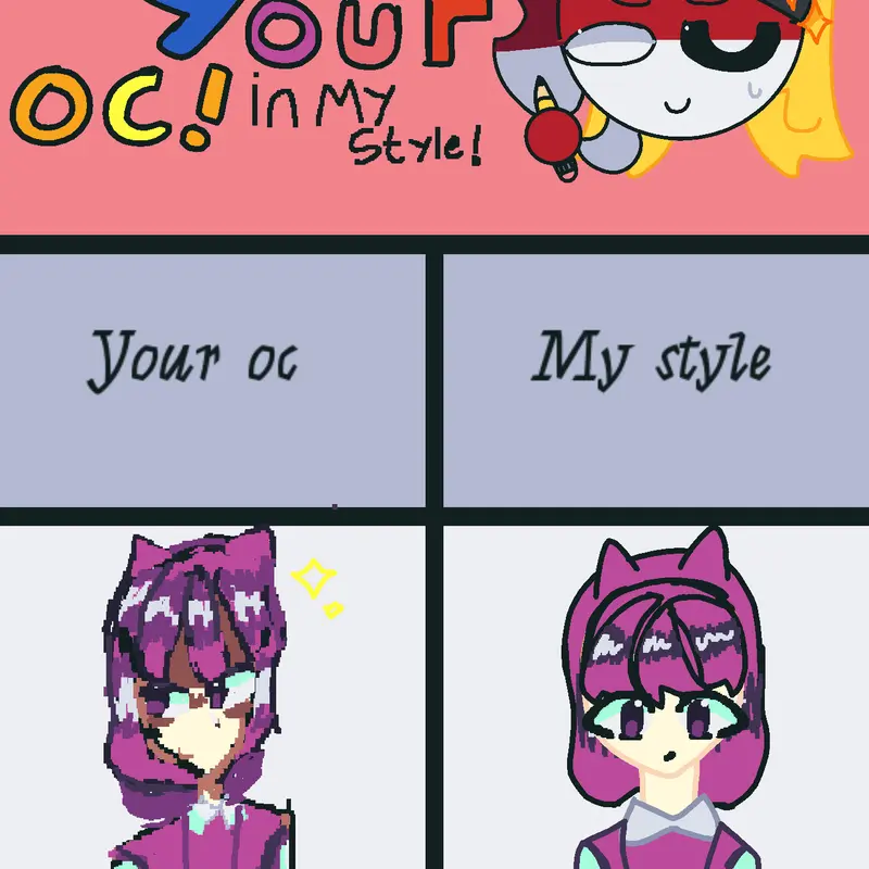 Game by @achika