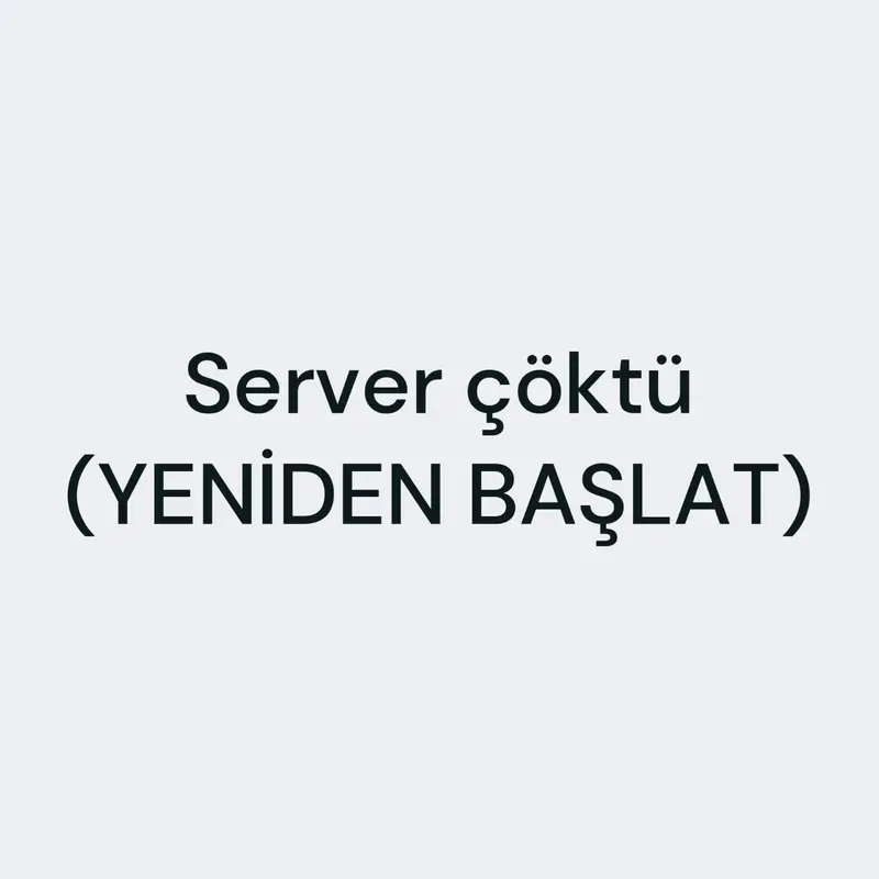 Game by @konsolyt