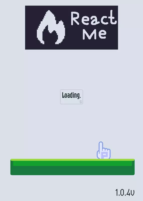 Game by @almiramin