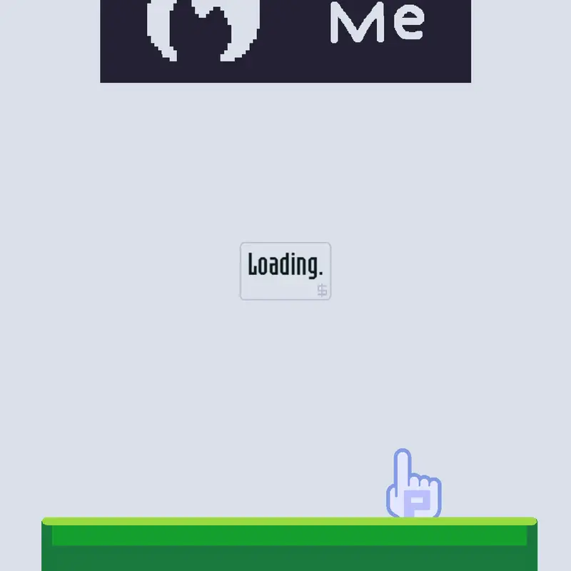 Game by @almiramin