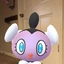 pizzammyummacncheese avatar