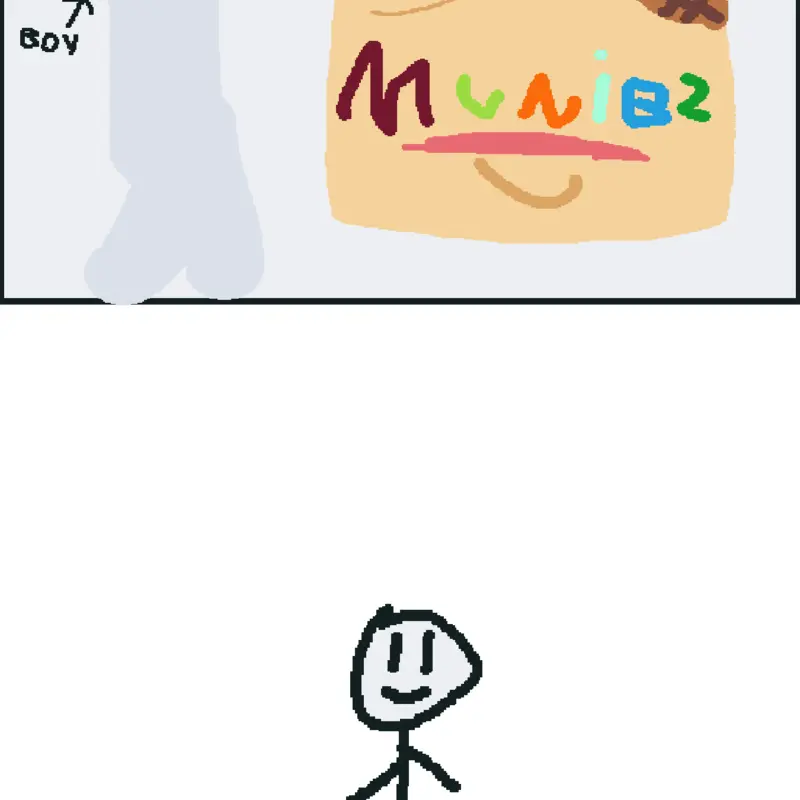 Game by @Munib2