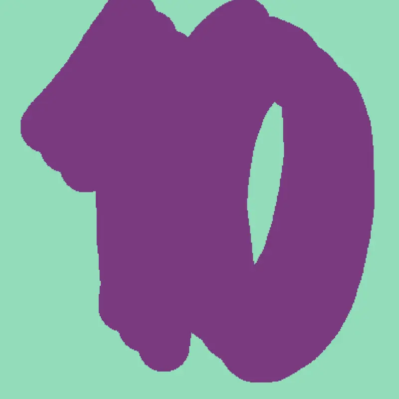 Game by @Im_polish7_official