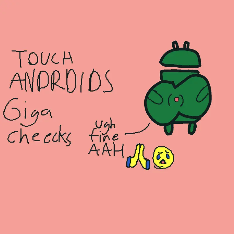 Game by @rondagamesproduction889