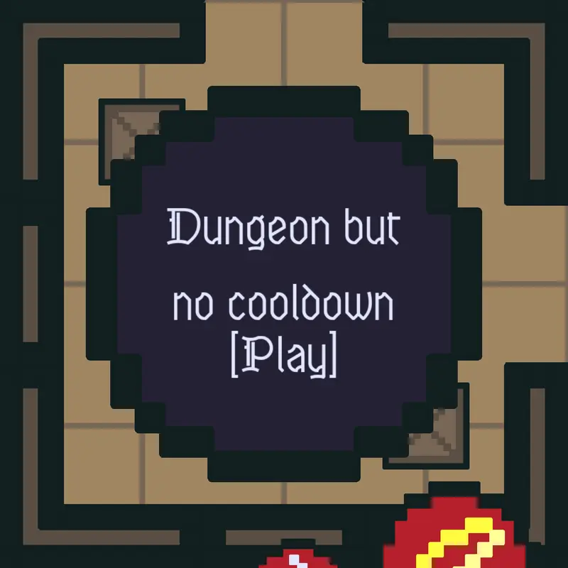 Game by @NPC_powder132003
