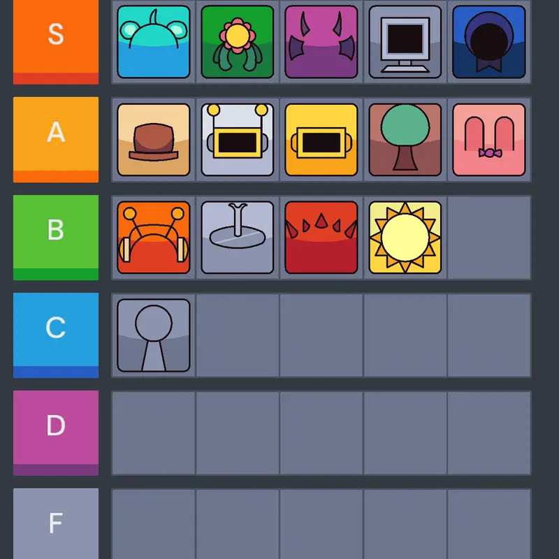 Game by @Reldely