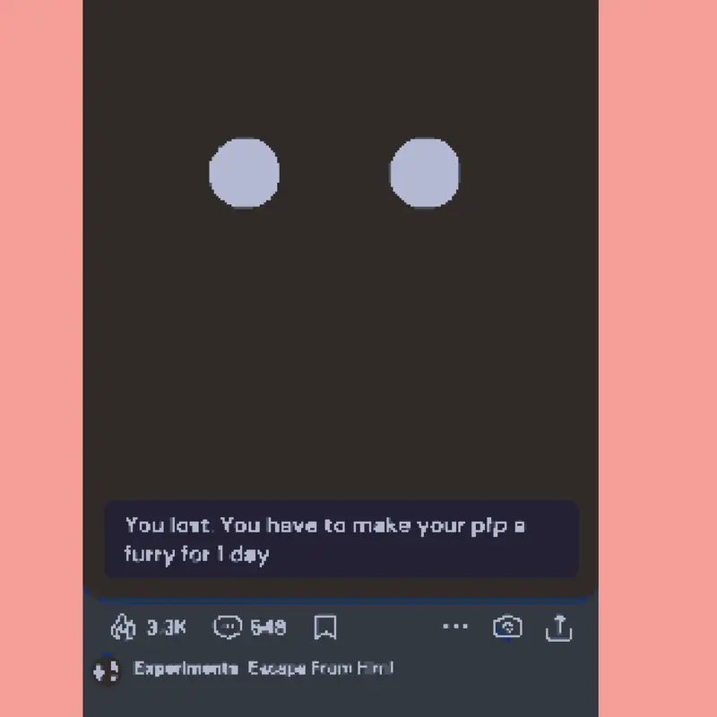 Game by @I_COCONUTTT