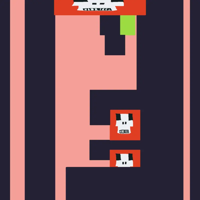 Game by @jorge12900