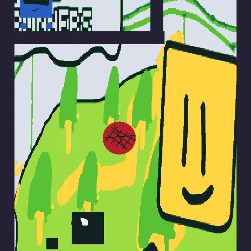 Game by @botwhotalktoyouim373u