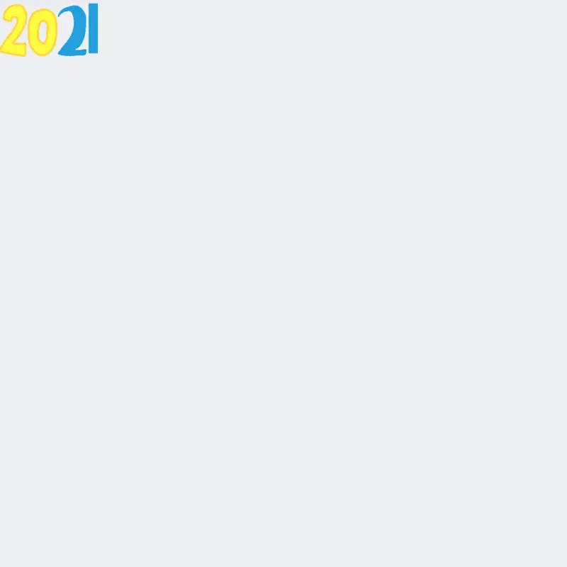 Game by @FreeFreeItem2026