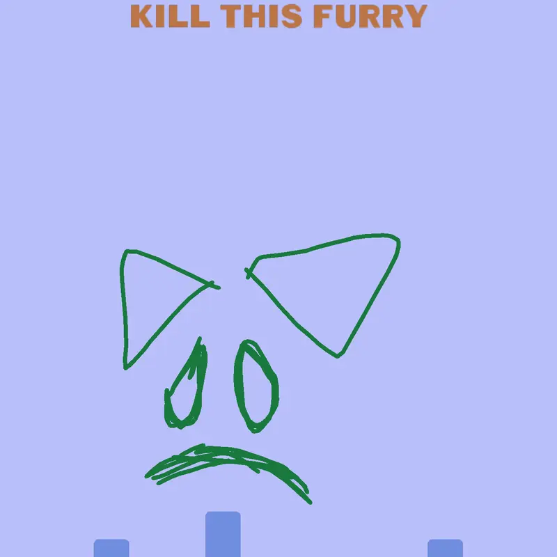 Game by @AlexanderTheCreatorBest