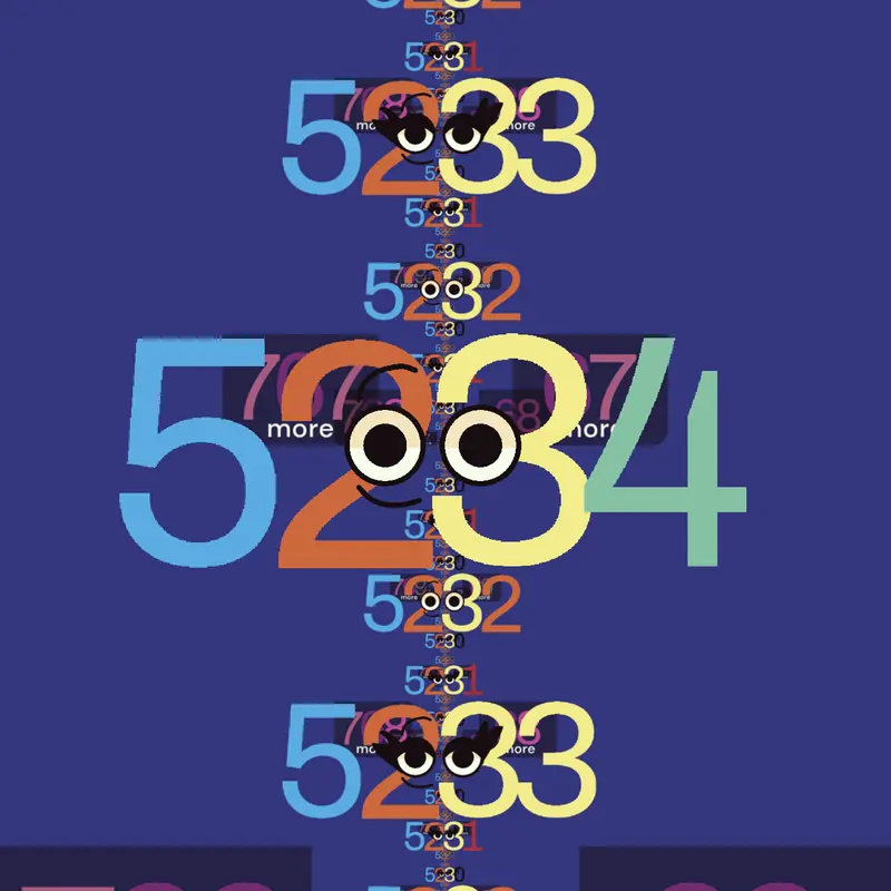 Game by @stensroot
