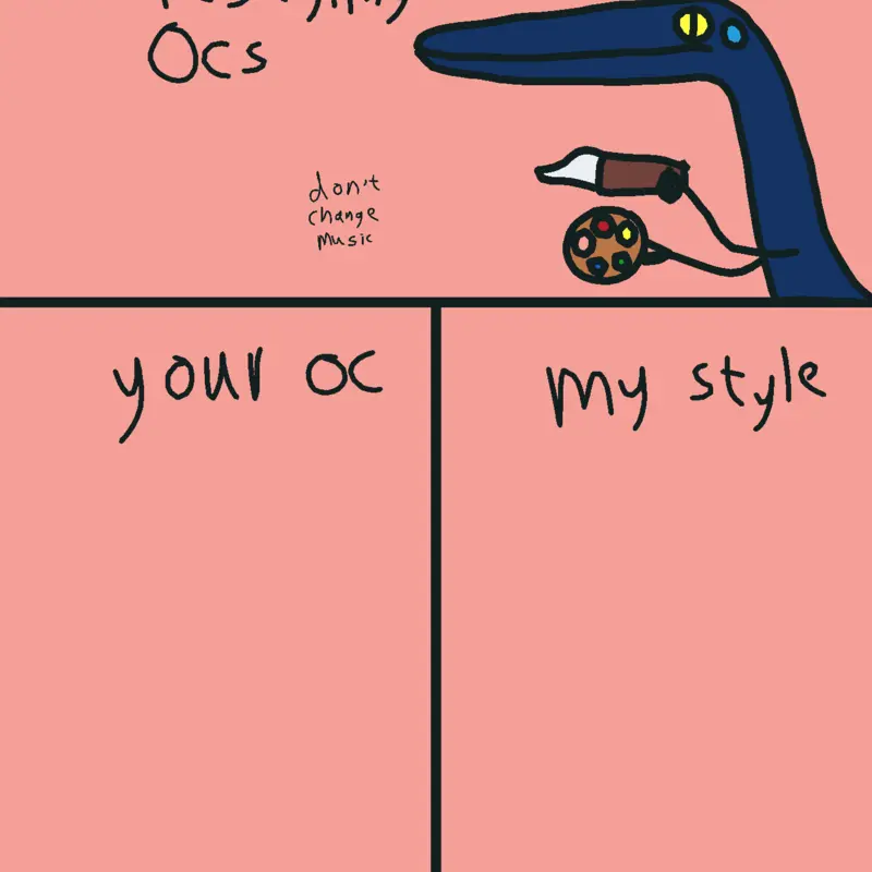 Game by @chaos_the_baryonyx