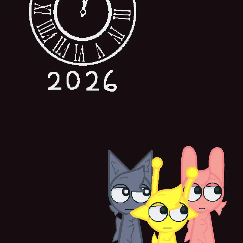 Game by @sprunkizinho_2026