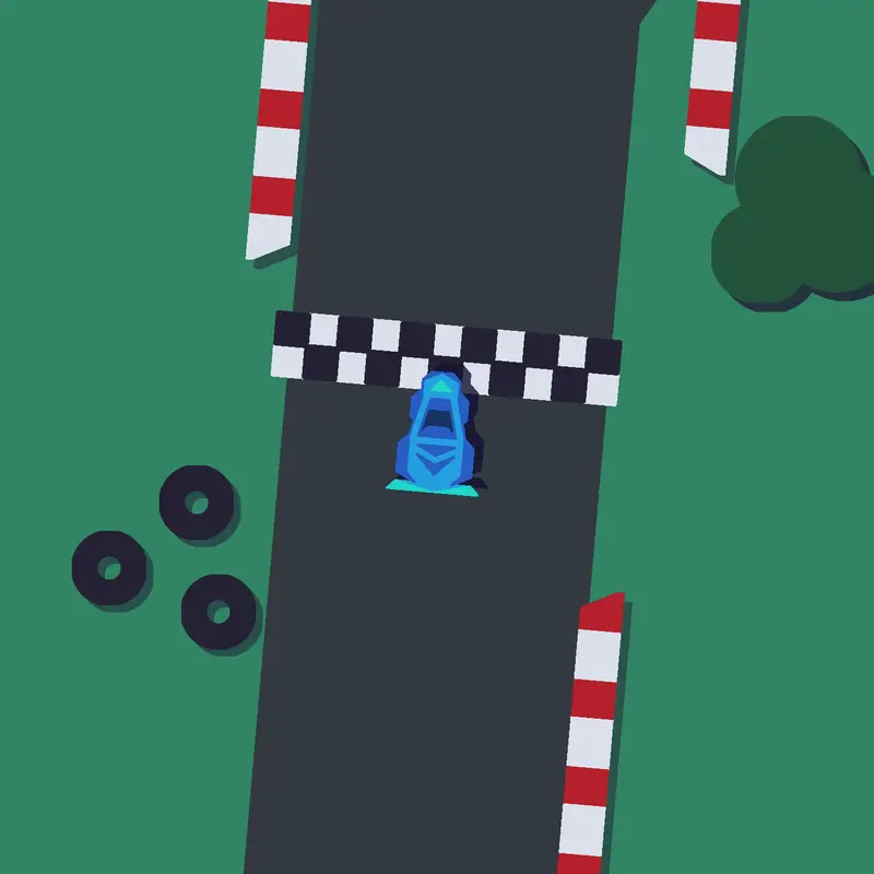 Game by @Namiiii1423
