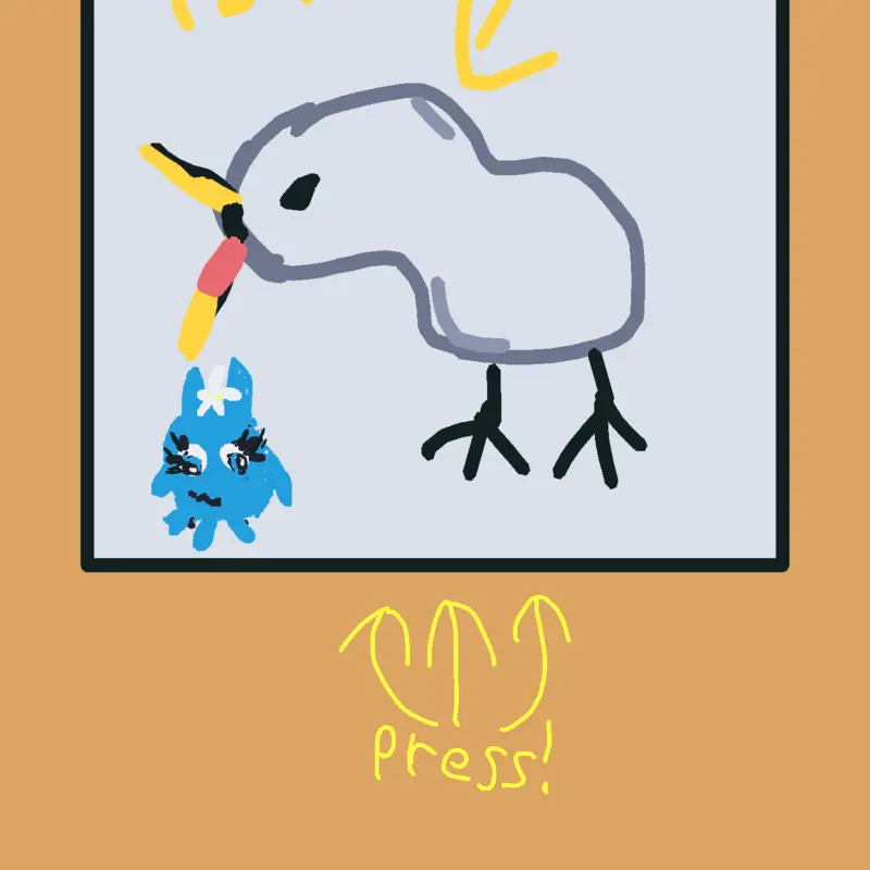 Funny by @twinanaiah22