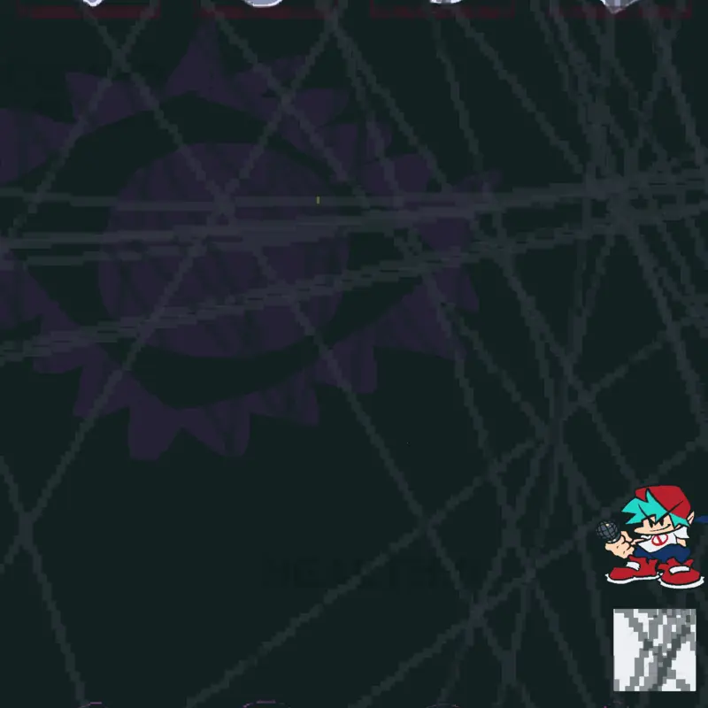 Game by @xolbyks