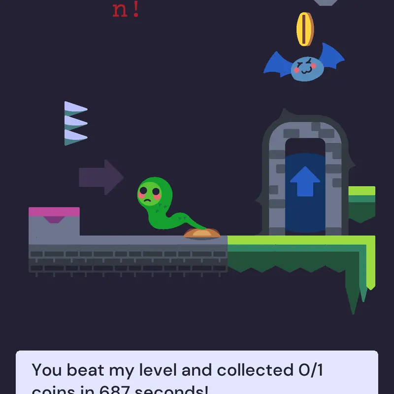 Game by @Raddy_is_cute
