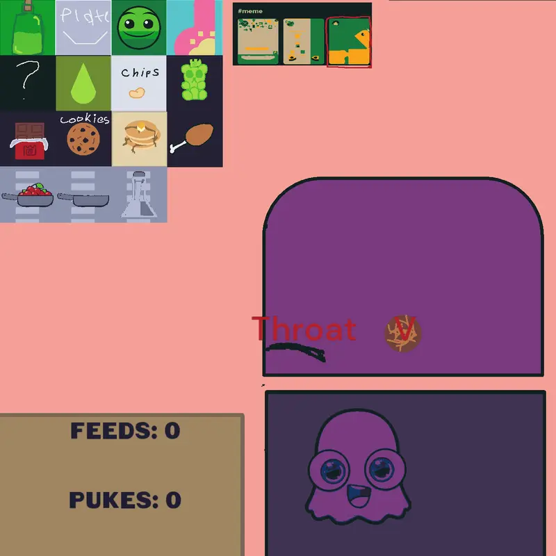Game by @noobhis83934