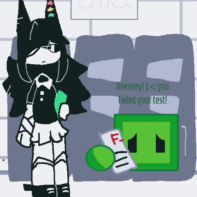 Game by @cubie_3
