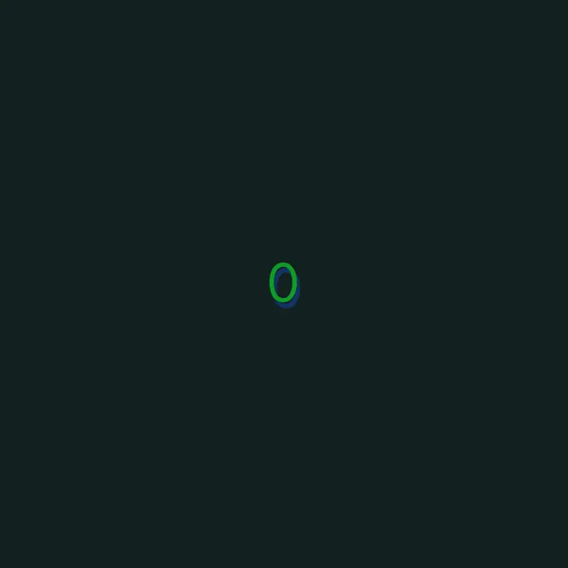 Game by @UnredactedFile