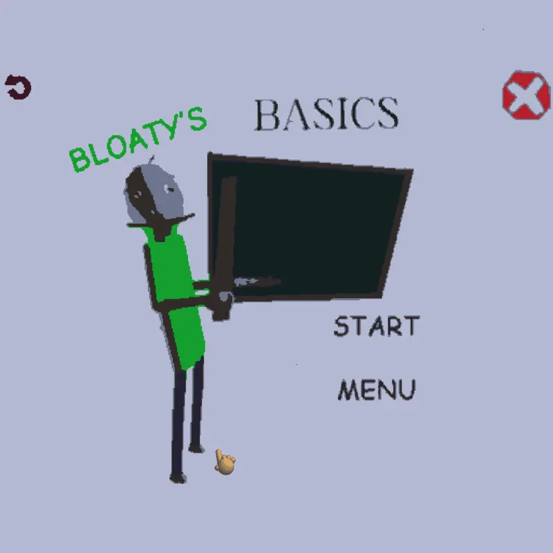Game by @PibbySpookslot