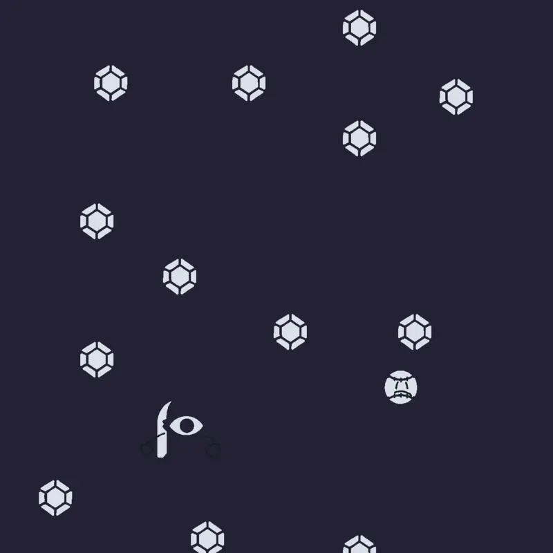 Game by @adaeze