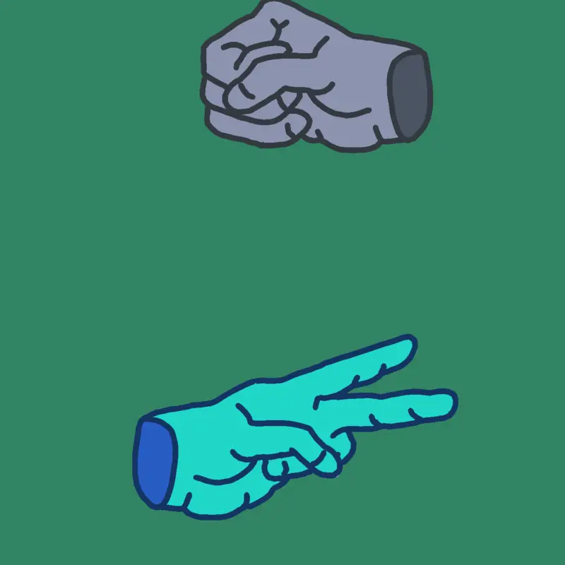 Game by @jrodan