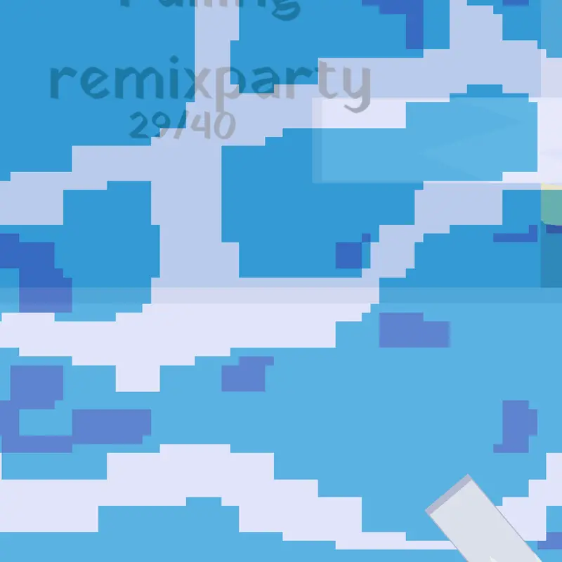 Game by @cookeipn