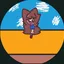 Xx__mia__xX avatar