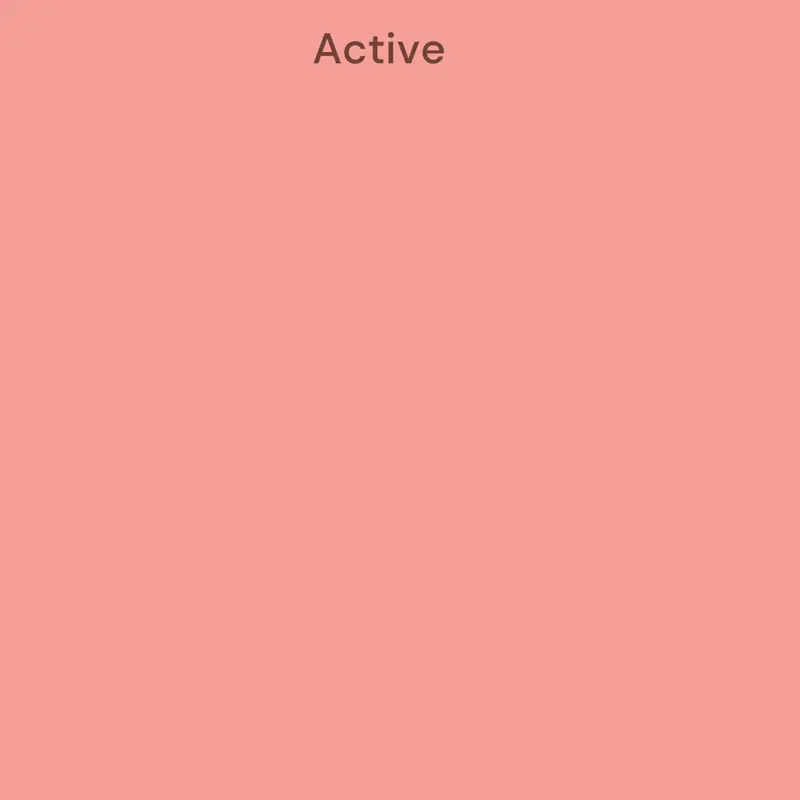 Game by @BoboBee