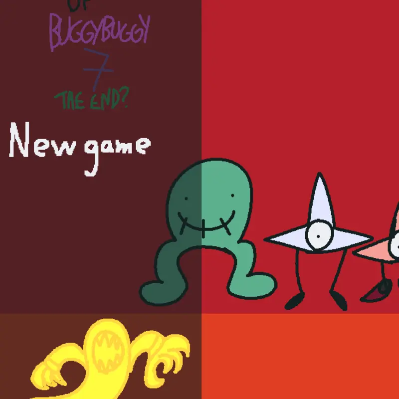 Game by @Lucas2026g