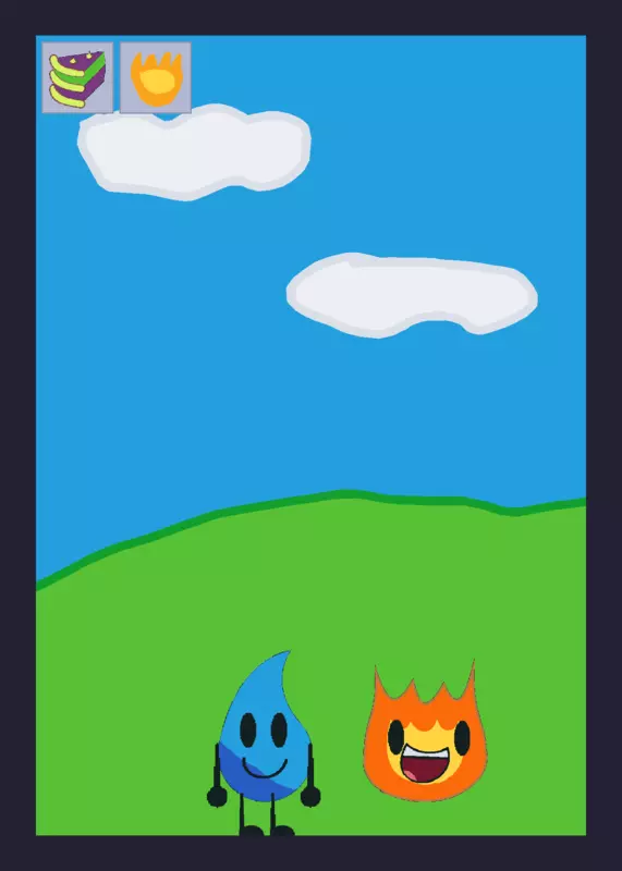 Game by @AlbyHmm2_YT
