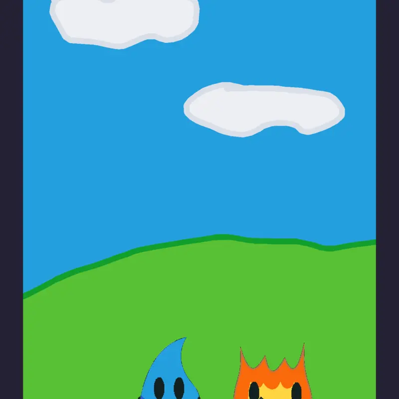 Game by @AlbyHmm2_YT