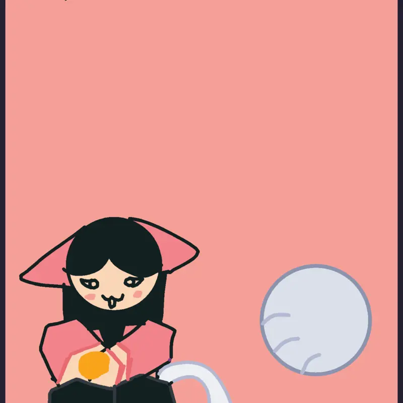Cook and eat!! by @zayyze