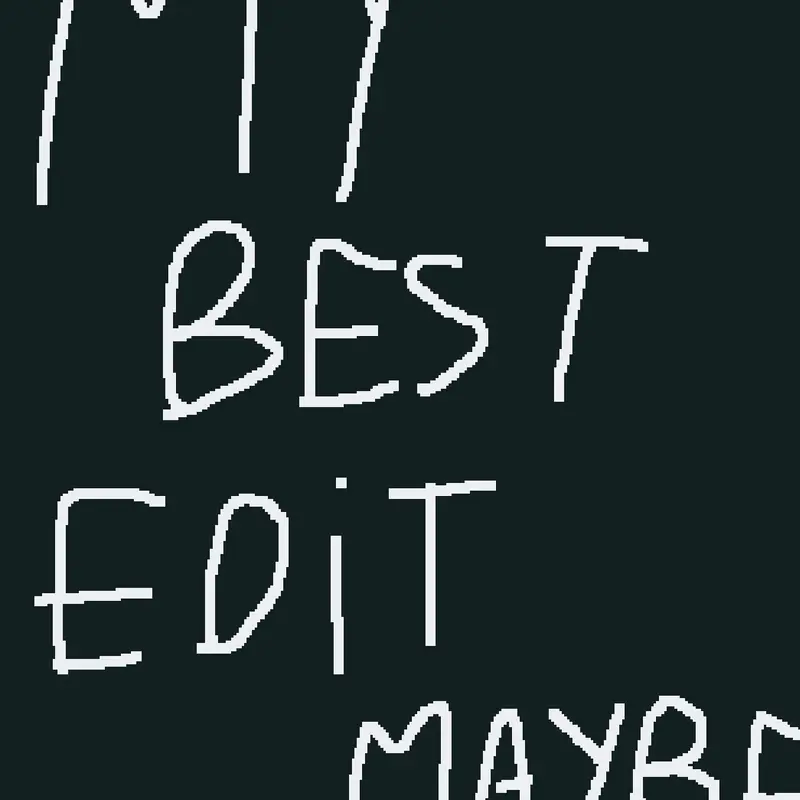 Game by @mycuteBROTHER